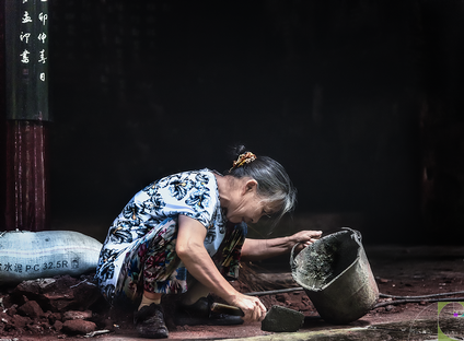 Donna-e-lavoro-Sichuan-Cina.png