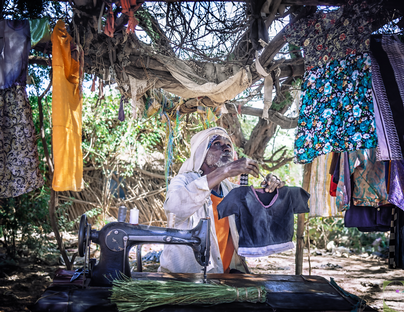 Il-sarto-Mercato-di-Metara-Dancalia-Etiopia.png