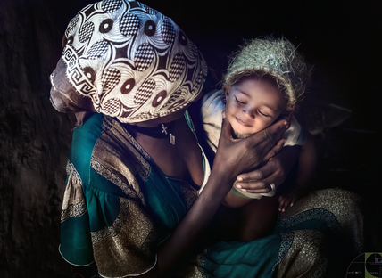 Maternita-Dancalia-Etiopia.png