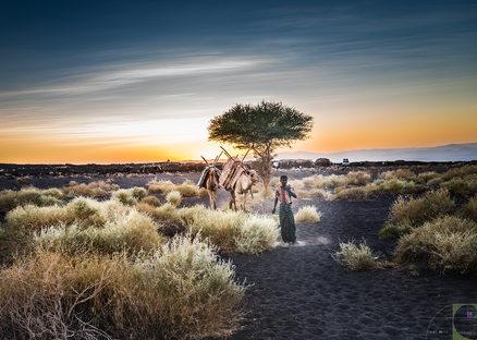 Tramonto-Dancalia-Etiopia.png