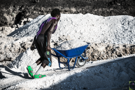 le Saline etiopia Dancalia.png