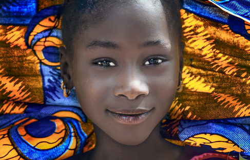 Bellezza-del-Senegal.png