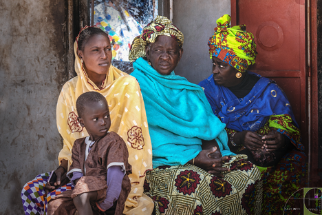 Donne-per-le-vie-del-Senegal.png