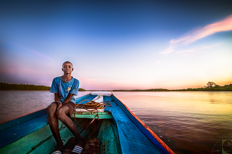Tramonto Lago Senegal.png
