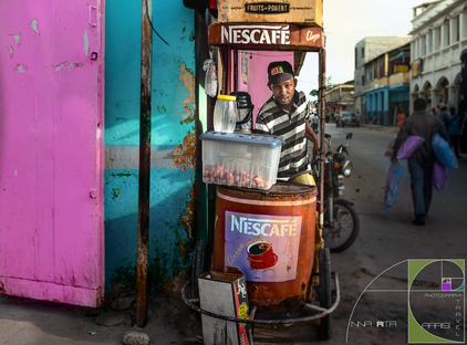 Vie del Senegal Africa.png