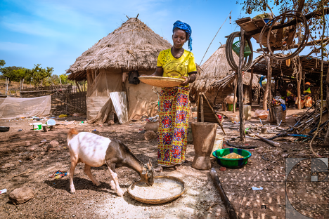 Villaggio Senegal Africa (2).png