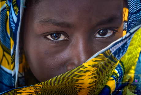 Volto ragazza Africana Senegal.png