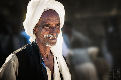 Anziano a Cheren.png