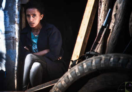 Donna Caravasserraglio di Asmara.png