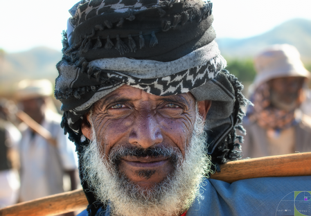 Giovane uomo Eritrea.png