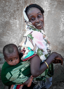 Mamma a Berentu Eritrea.png