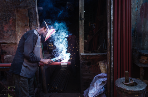 Saldatore caravasserraglio di Asmara.png