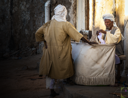 il sarto Eritrea.png