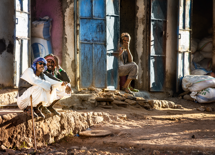 vie di Cheren Eritrea.png